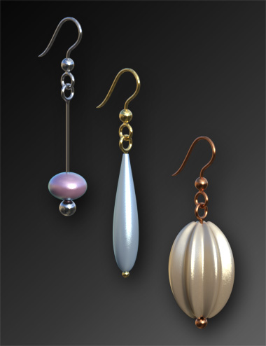 smallearringsforgenesis8femaleandgenesis900thumbdaz3d 1772727846