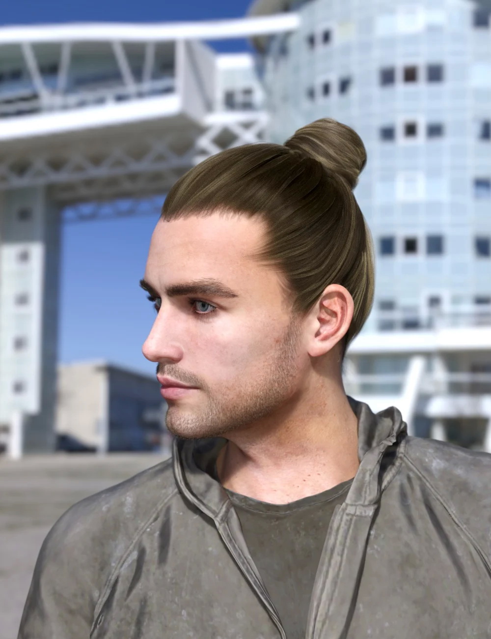 ticomalebunhairforgenesis9males00maindaz3d 1772716749