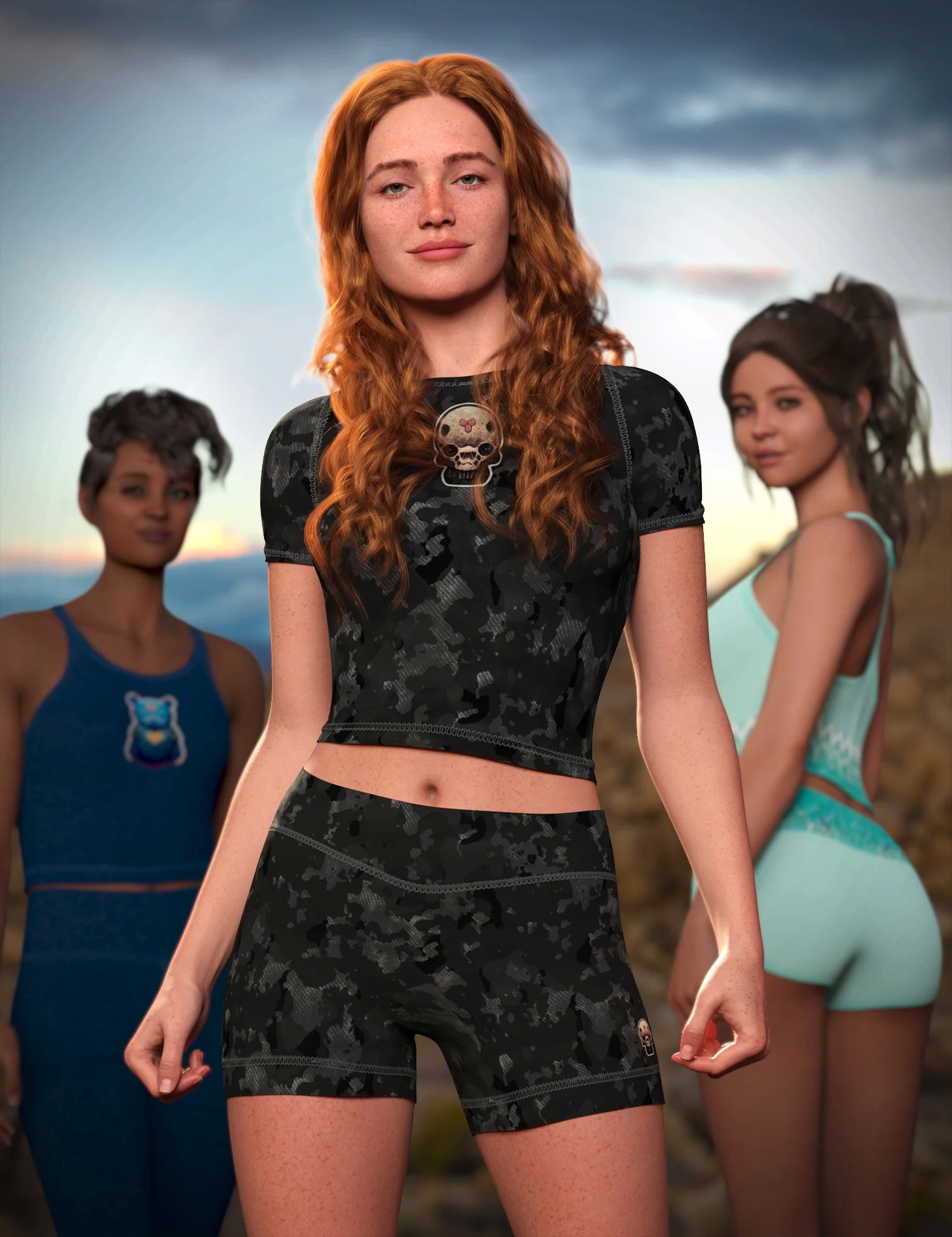 yogagirlformangomovementcollectionforgenesis900maindaz3d 1772684400