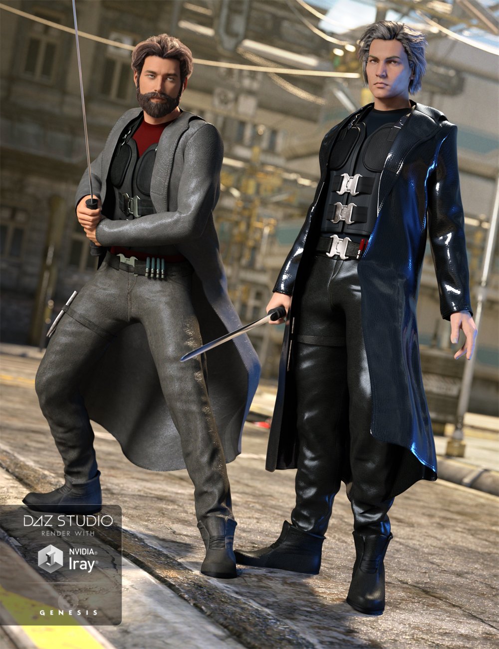 Vampire Executioner Outfit Textures 1 https://new.imagehostx.com/upload/2026/03/06/00-daz3d-vampire-executioner-outfit-textures-_1772824241.jpg