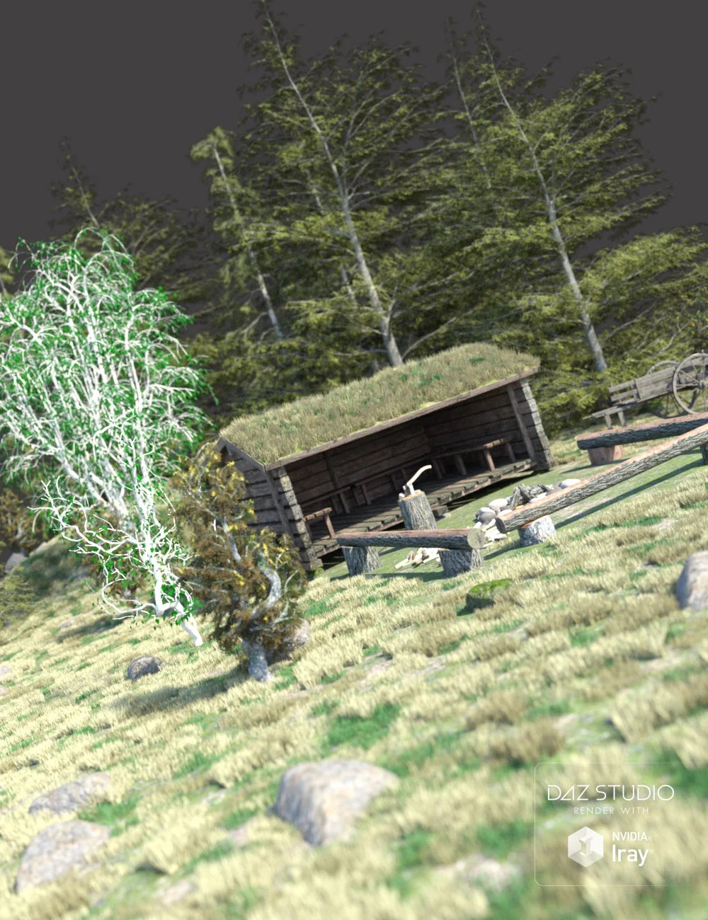 00 main trail shelter daz3d 1772774213