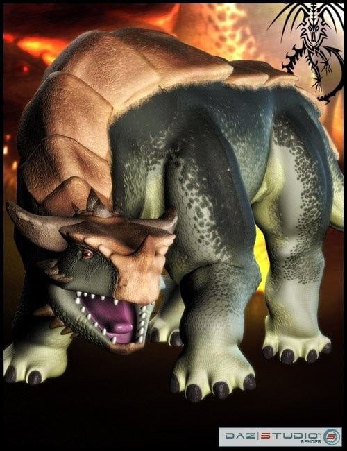 https://new.imagehostx.com/upload/2026/03/06/Dragon-of-Burden-2_1772821978.jpg