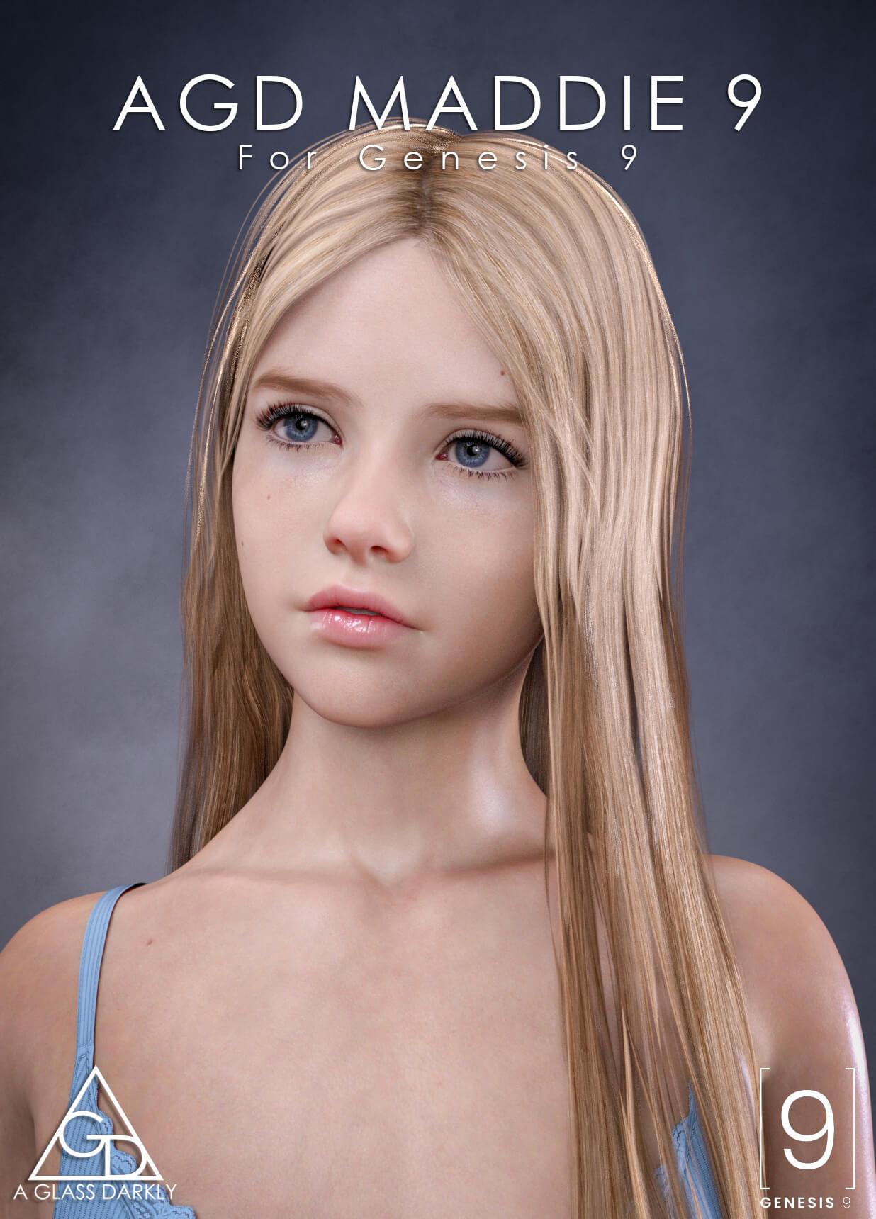 agd maddie 9 for g9 01 1772763303