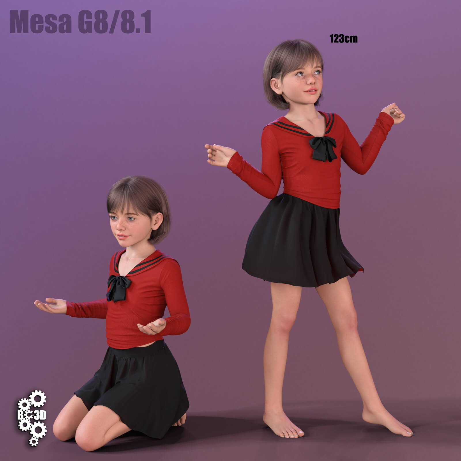 bg3d mesa ne for g8 8 1 female 03 1772810736