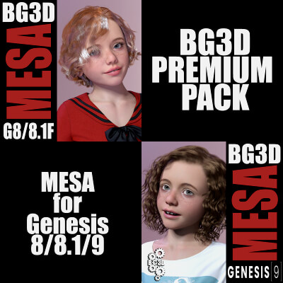 bg3d mesa ne for g8 8 1 g9 1772796302