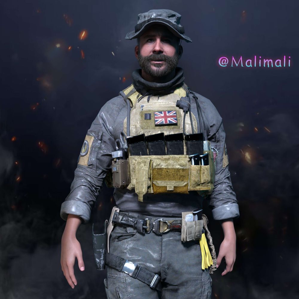 cod price for g9 hd 03 1772821171