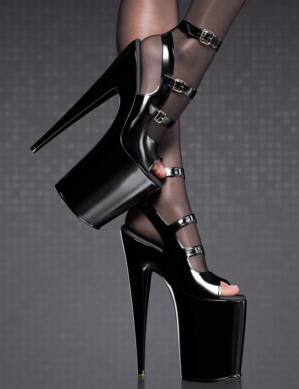 darkascensionhighheelsforgenesis900maindaz3d 1772797358