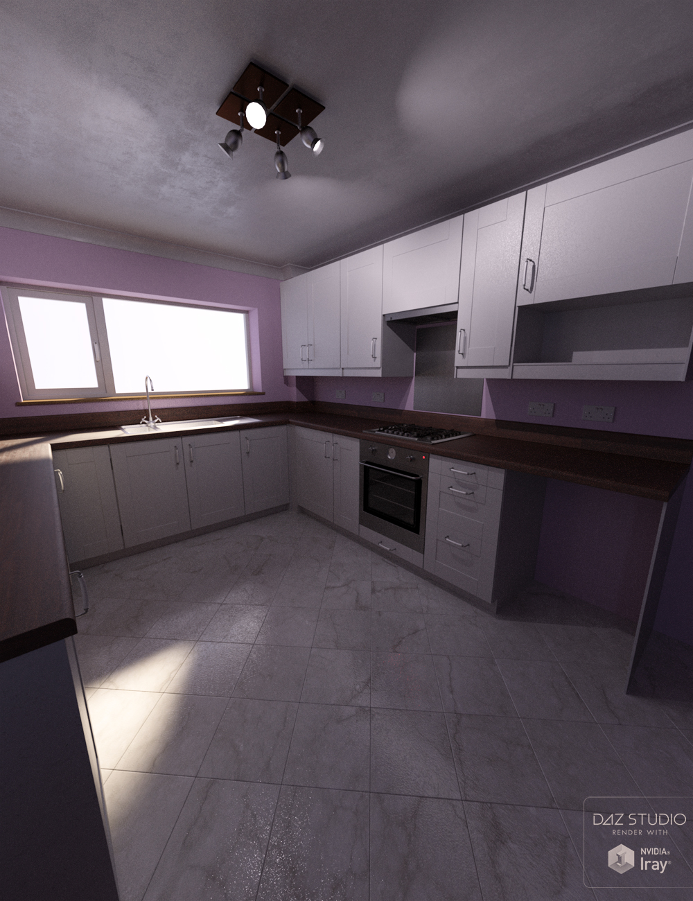 daz3d northernterracekitchen mainpromo 1772800994