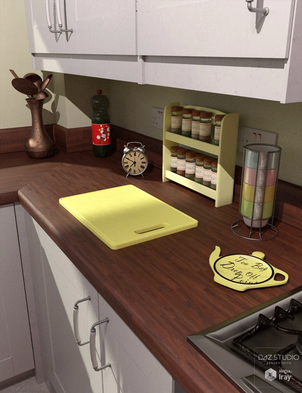daz3d northernterracekitchenprops mainpromo 1772801482