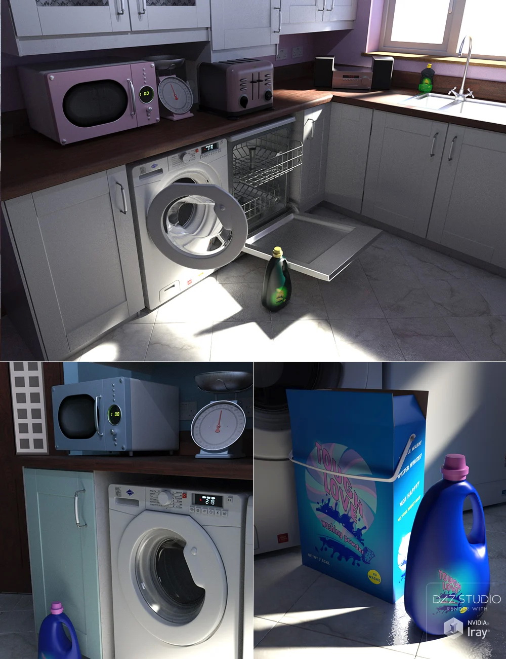 daz3d ntkwhitegoods mainpromo 1772801261