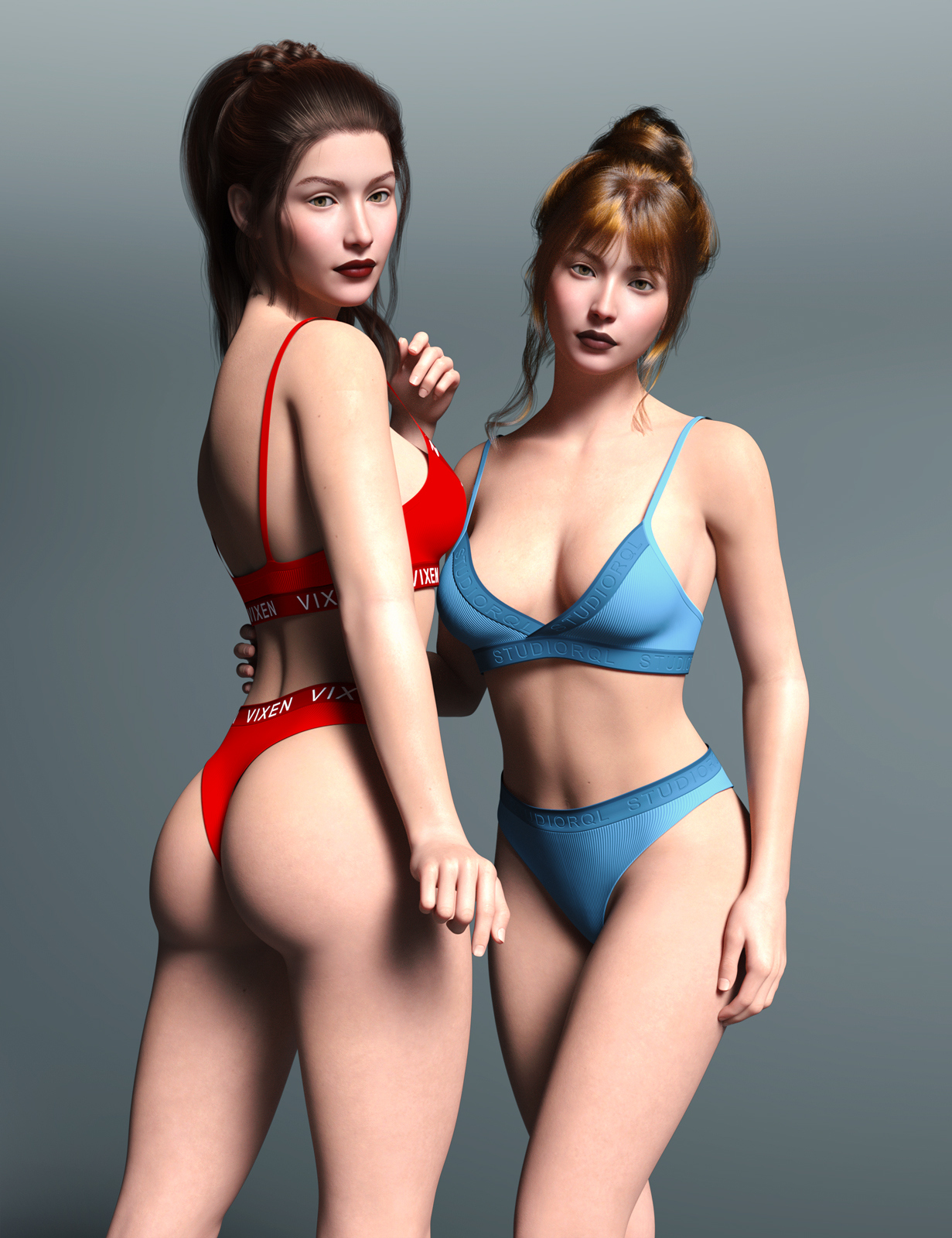dforce rql studio activewear genesis 8 and 8 1 female 01 1772813284