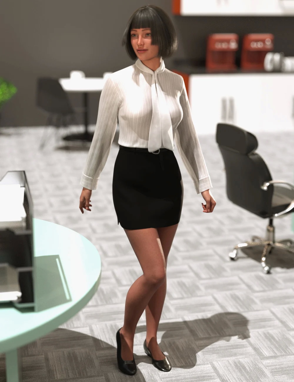 dforceelegantofficeoutfitforgenesis900maindaz3d 1772806437