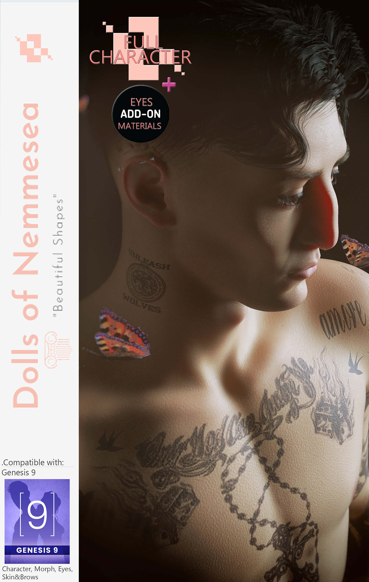 dnm niccolo giovanni g9 character 1 01 1772789140