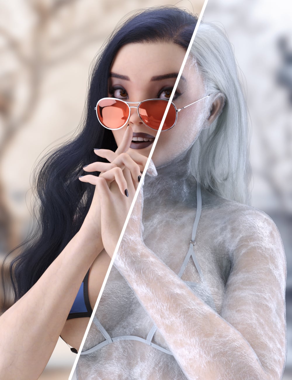 eirakafrostfairyforgenesis900maindaz3d 1772783262