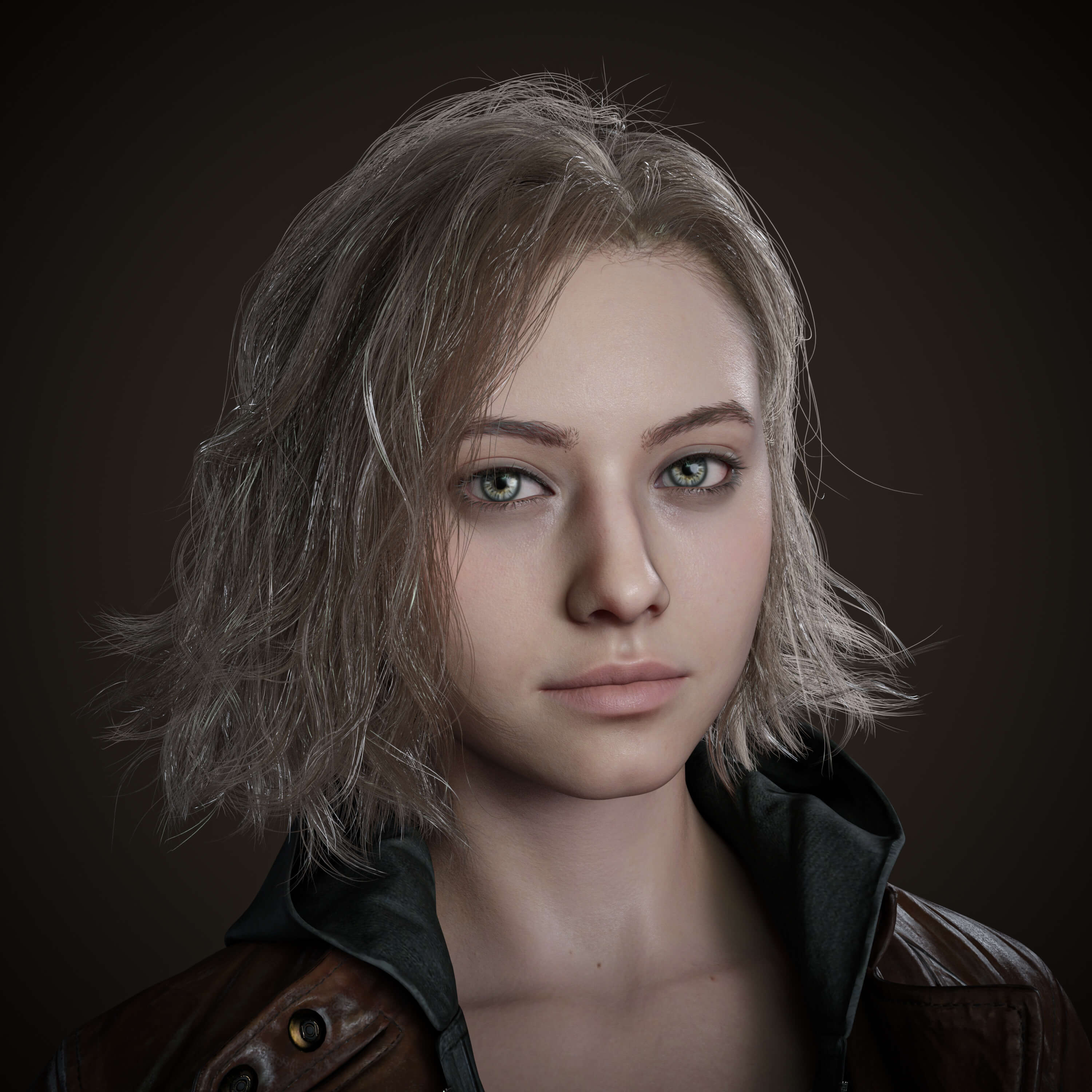 Hope for Genesis 8 and 8.1 Female 1 https://new.imagehostx.com/upload/2026/03/06/hope-for-genesis-8-and-8-1-female-01_1772797997.jpg