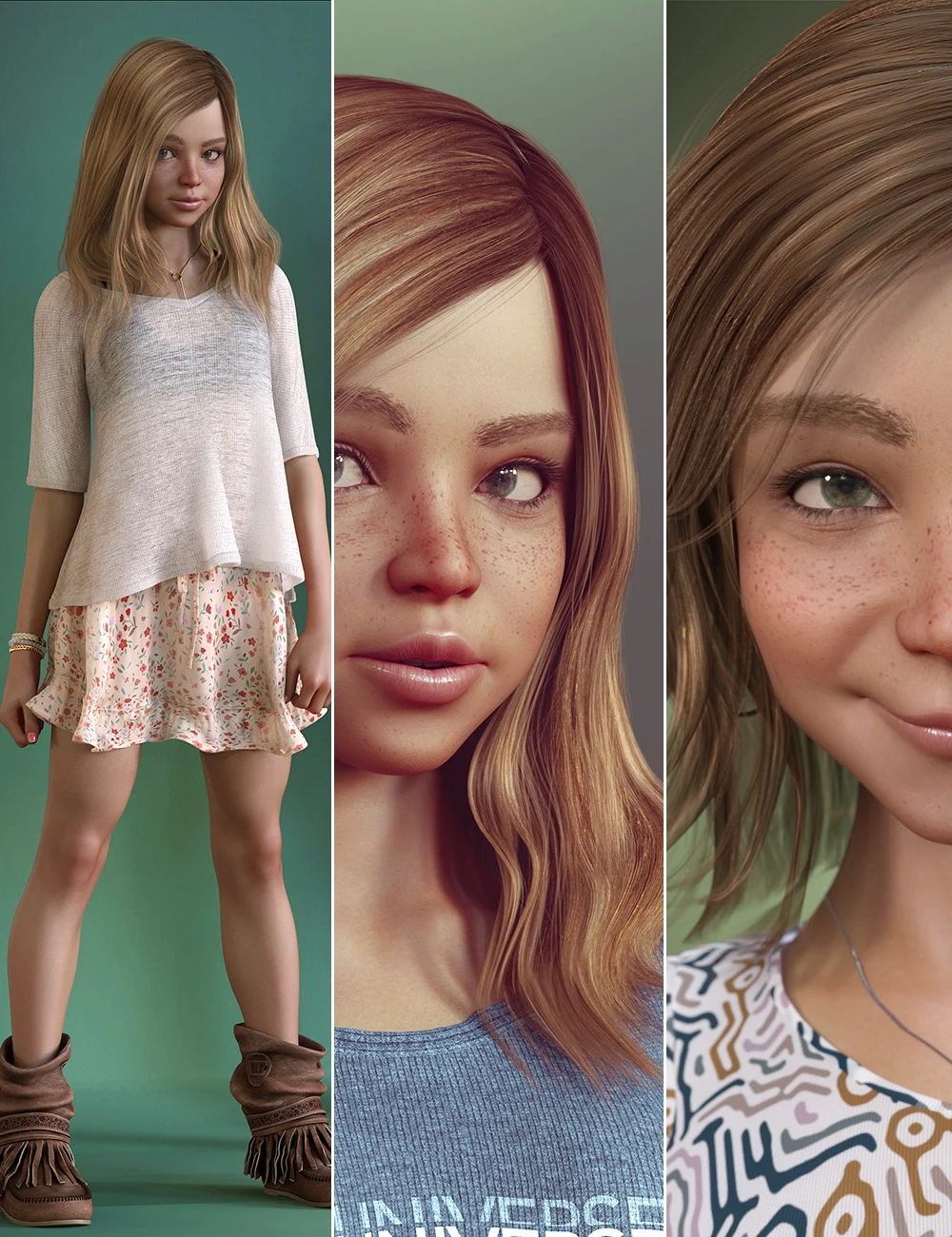 madisonbundleforgenesis8females00maindaz3d 1772755288