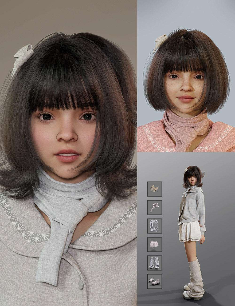 https://new.imagehostx.com/upload/2026/03/06/mbsoulinehdforgenesis9bundle00maindaz3d_1772783843.jpg