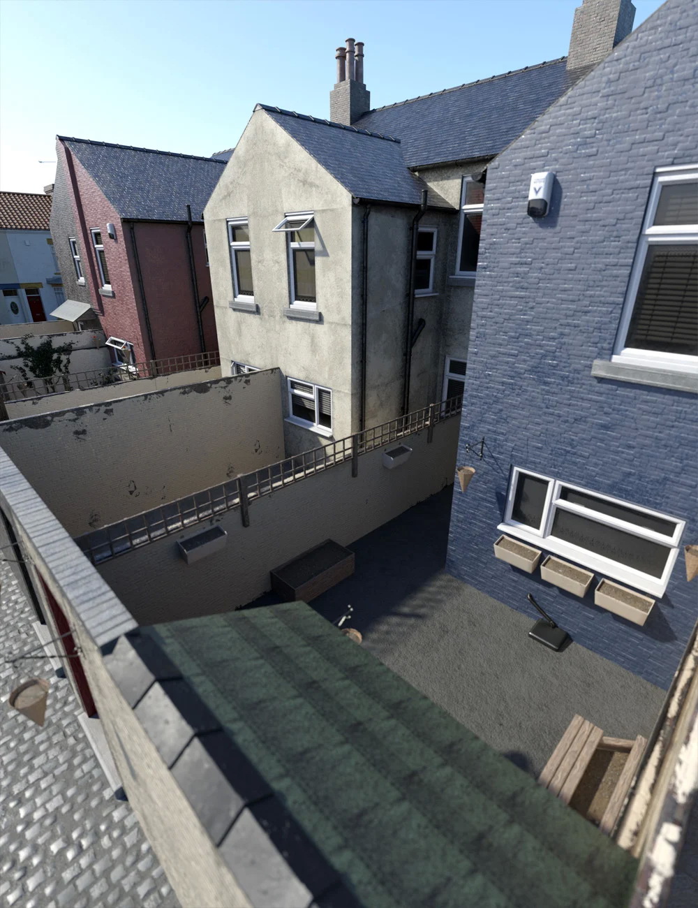 northern terrace street rear yards and alleyway 00 main daz3d 1772799569