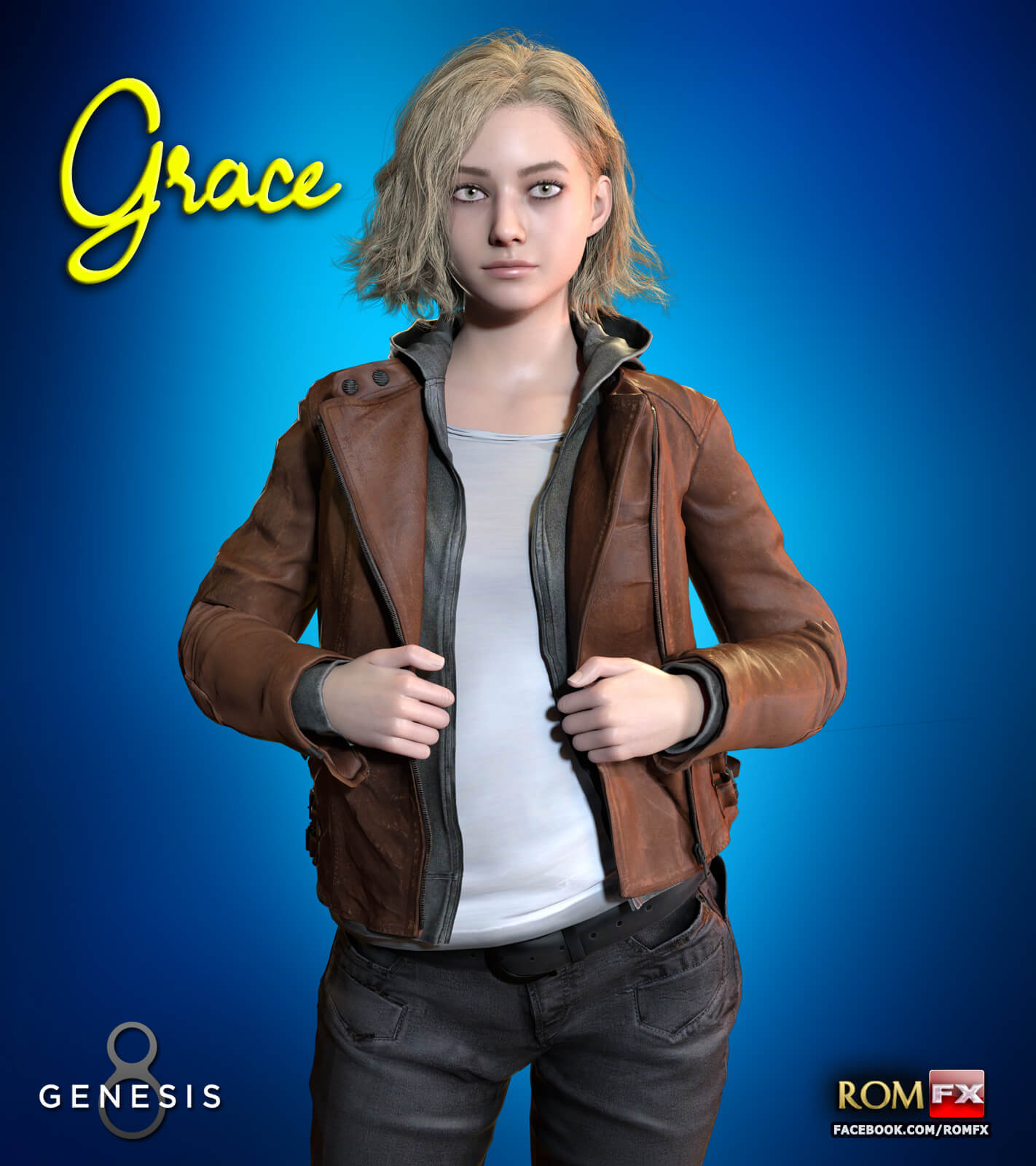 rfx grace for g8f and g8 1f 01 1772798125