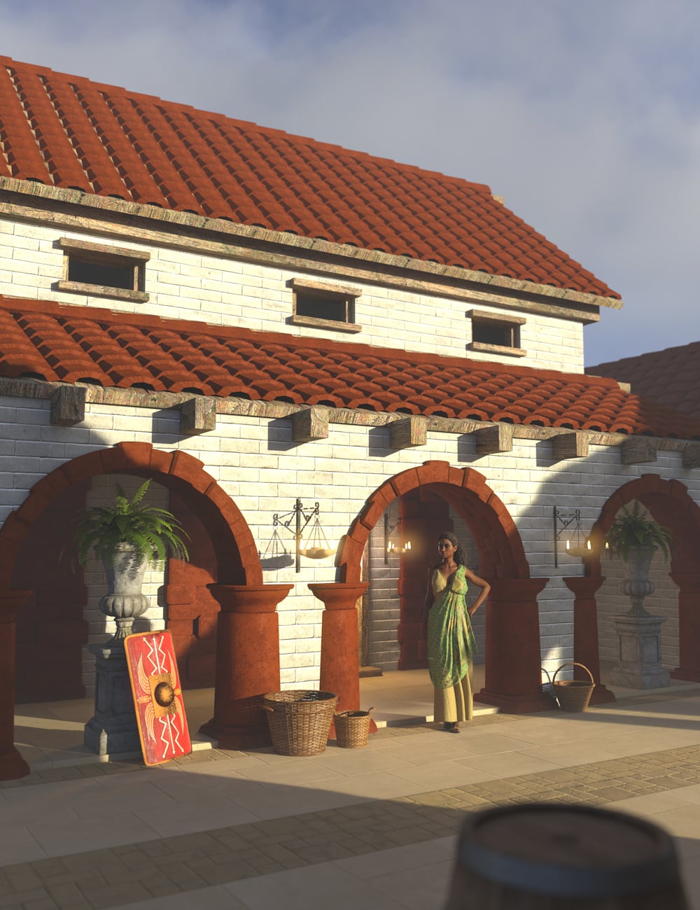 romanhouses200maindaz3d 1772787956