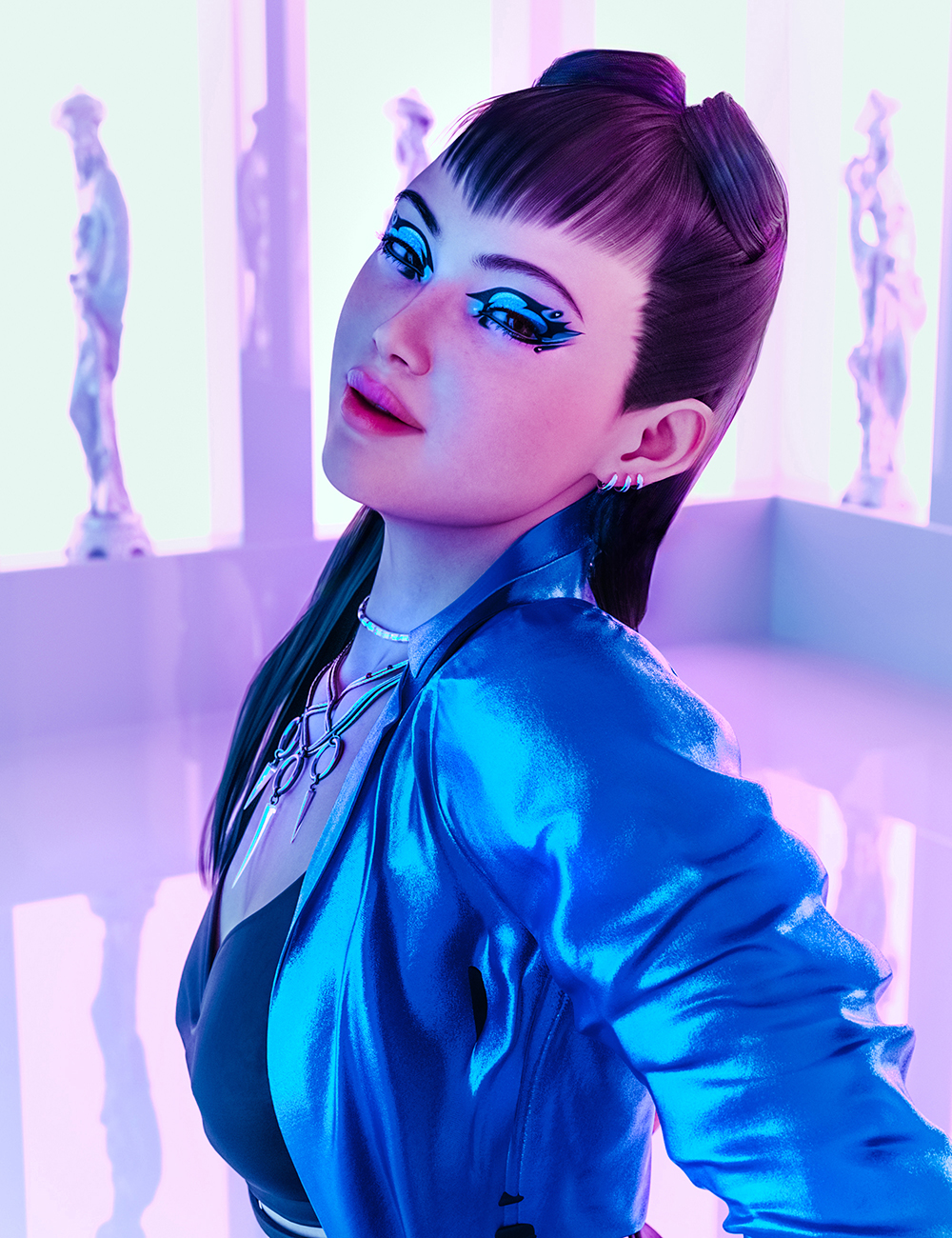 villiancharmhairforgenesis98and81females00maindaz3d 1772768482