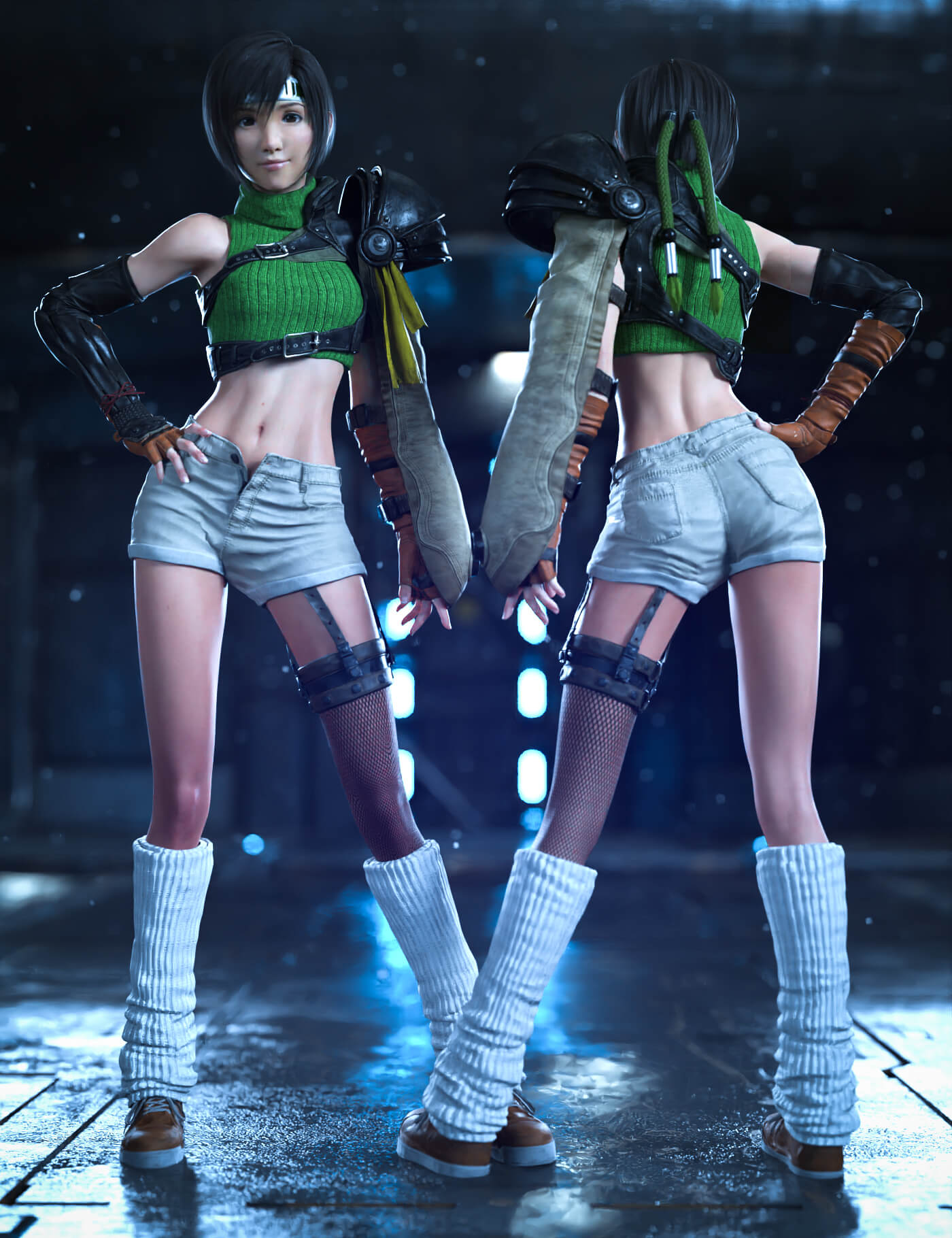 yufffie for genesis 8 and 8 1 female 02 1722386309 1748272337 1772764986