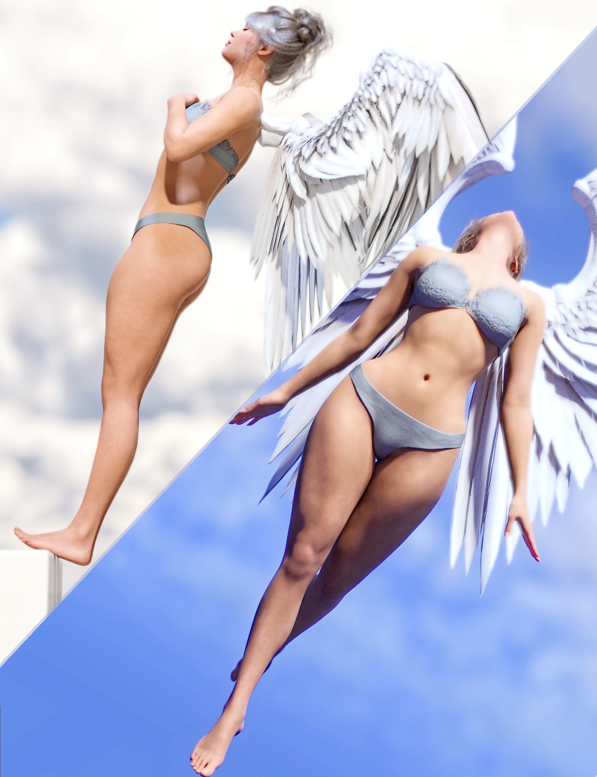 zspiritualposemegasetforgenesis9and8female00maindaz3d 1772781350