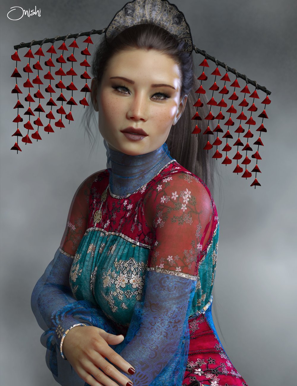 00 main ps onishi daz3d 1 1772898508