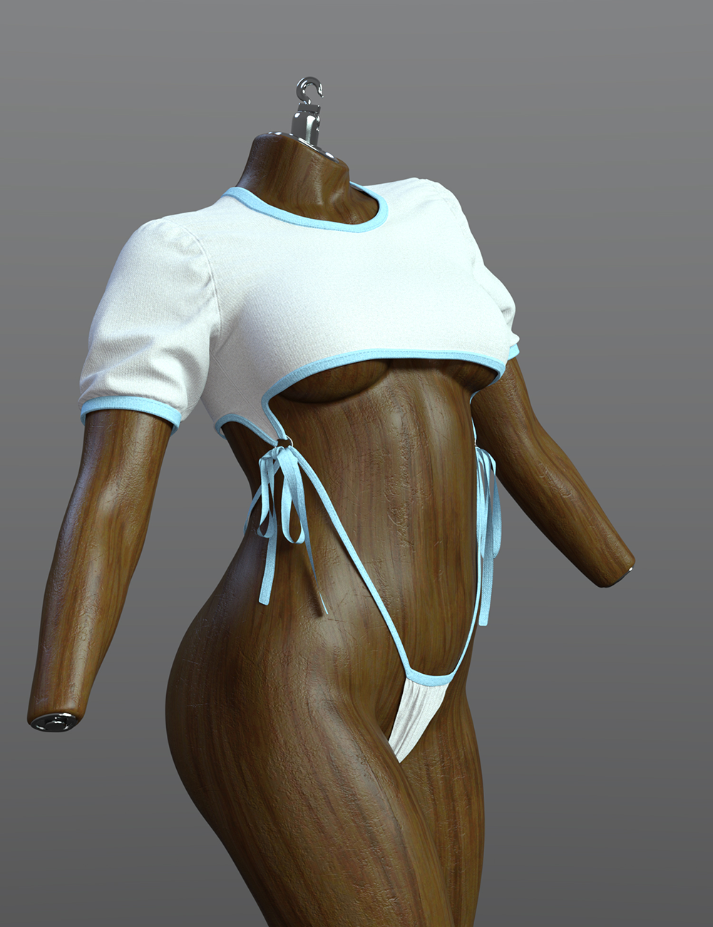 https://new.imagehostx.com/upload/2026/03/07/SPR-Tie-Up-Jumpsuit-for-Genesis-9_1772898558.png