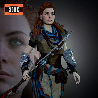 aloy for g8f 1772844560