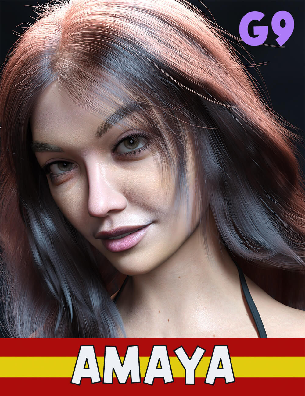 amaya for genesis 9 01 1772895434