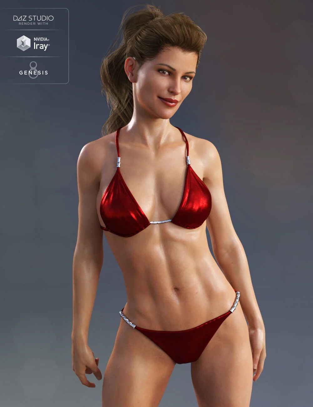 classic bikini for genesis 8 female s main 1772900879
