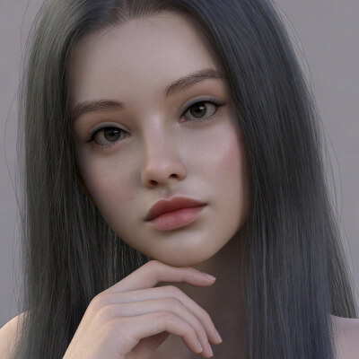 ferran for genesis 9 females 1772885152