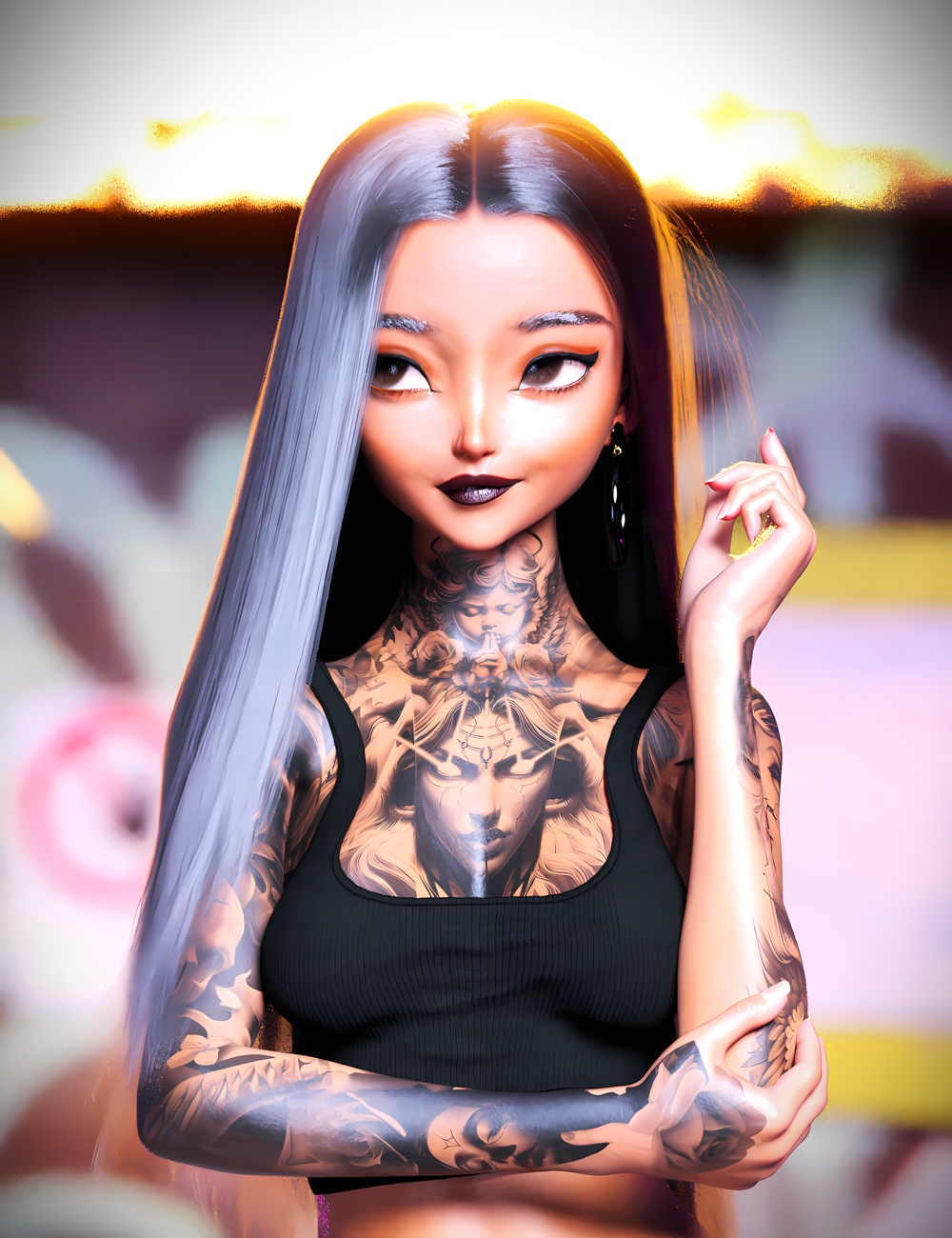 fpdmatildaforgenesis900maindaz3d 1772923050