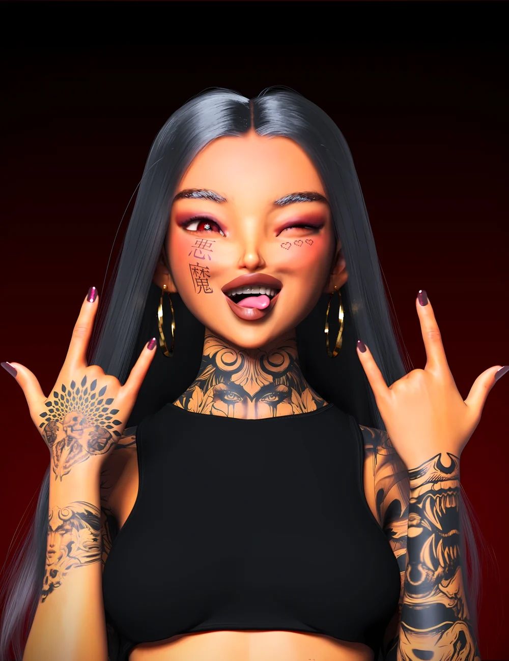 fpdyumikoforgenesis900maindaz3d 1772922962