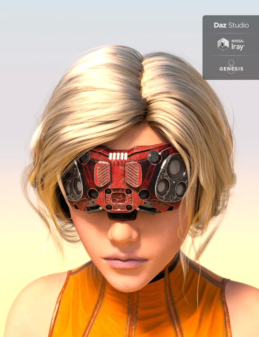 nugoori goggles for genesis 8 00 main daz3d 1772899509