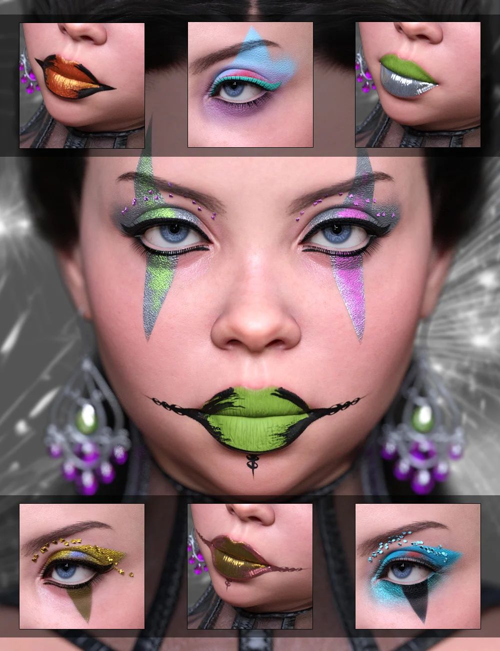 slightlymadmakeupbuildergenesis900maindaz3d 1772925260