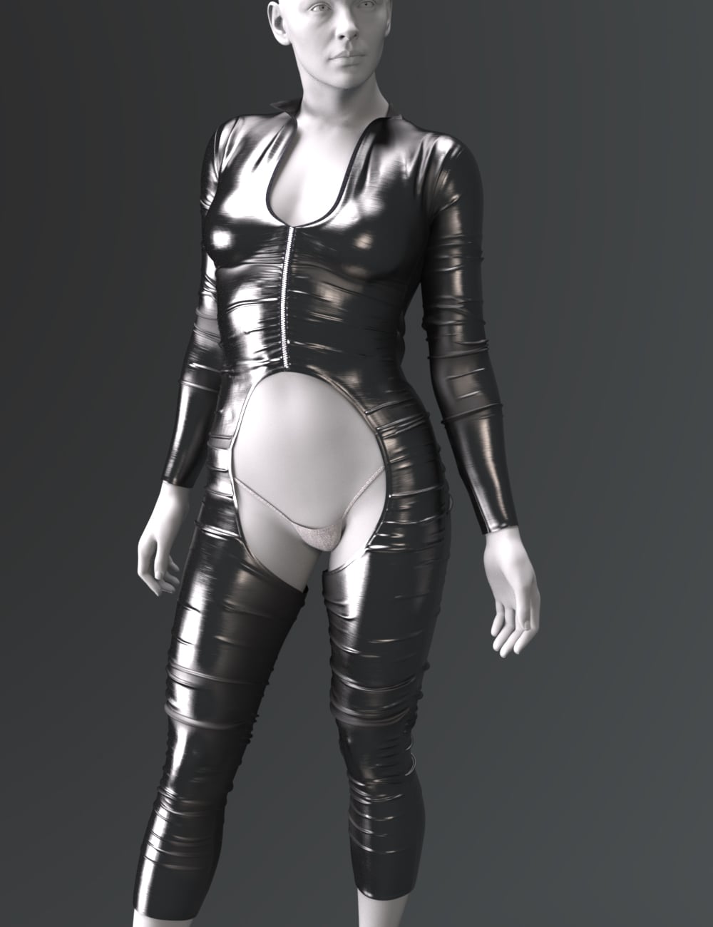 spropenpanelbodysuitforgenesis900maindaz3d 1772917560