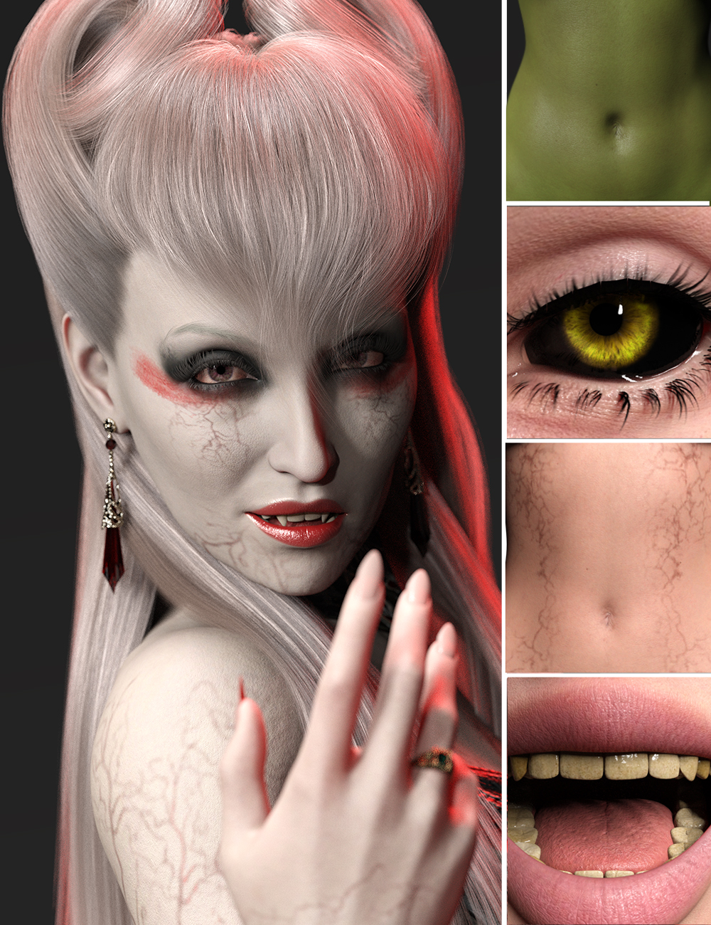 Twizted Spooky Kit for Genesis 9 1 https://new.imagehostx.com/upload/2026/03/07/twiztedspookykitforgenesis900maindaz3d_1772861540.jpg