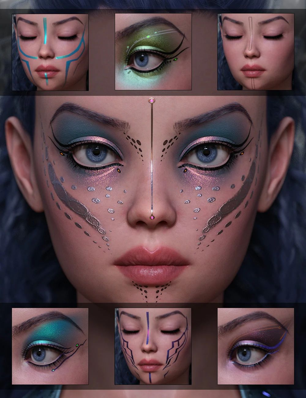 utopiascifimakeupbuilderforgenesis900maindaz3d 1772908175