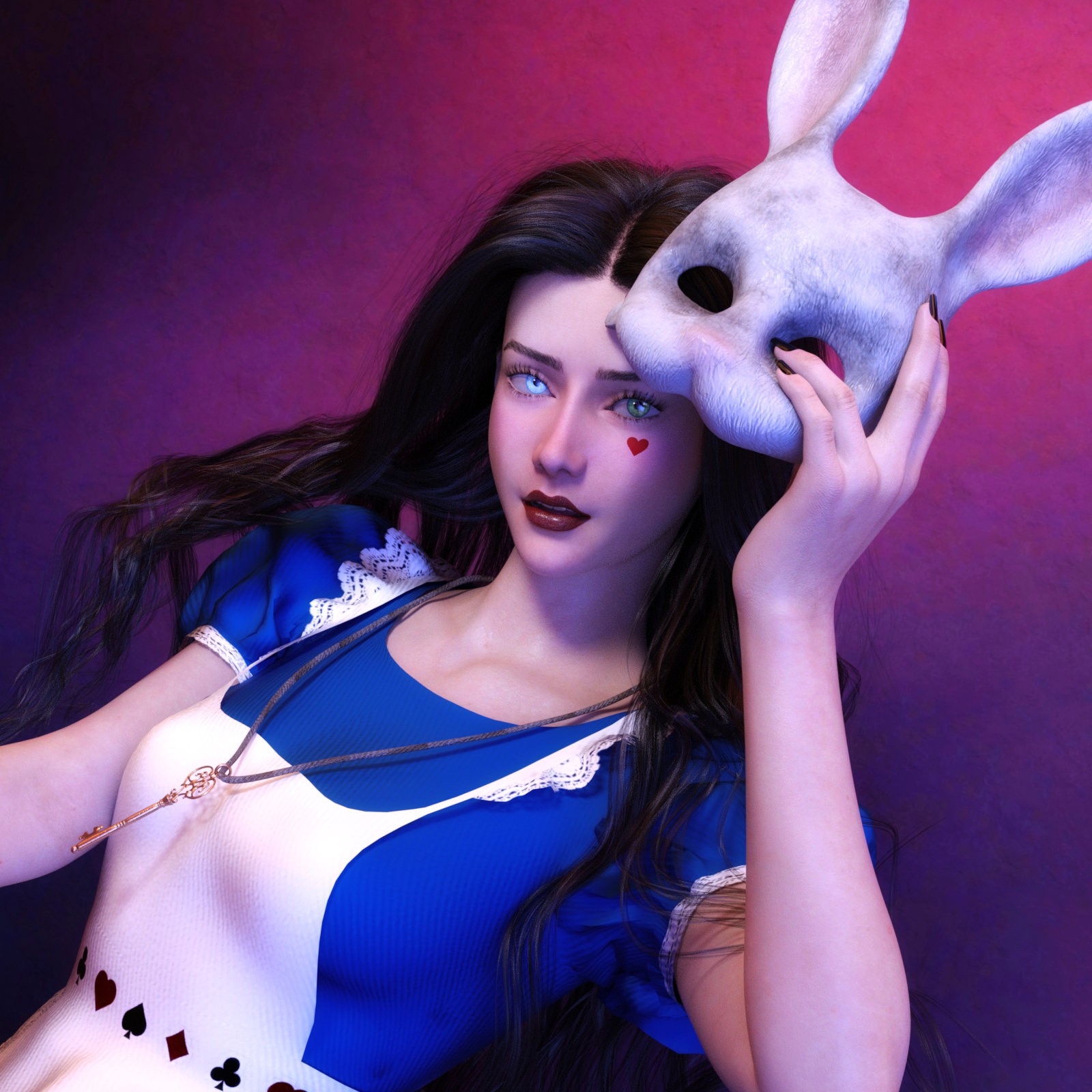 CW_Alice for Genesis 8 Female 1 https://new.imagehostx.com/upload/2026/03/08/Alice_1772962078.jpg
