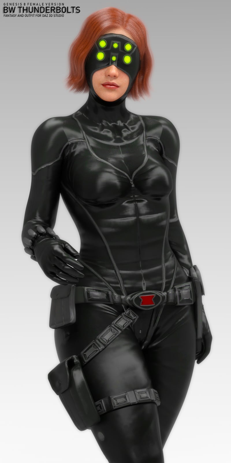 BW Thunderbolts G8F 1 https://new.imagehostx.com/upload/2026/03/08/EXTRA_1772953125.jpg