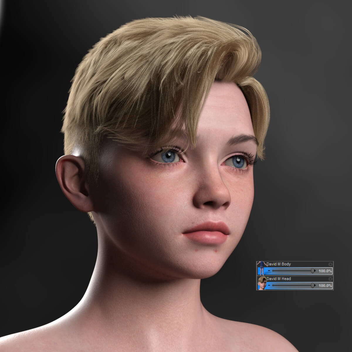 david m morph for genesis 9 01 1772982905