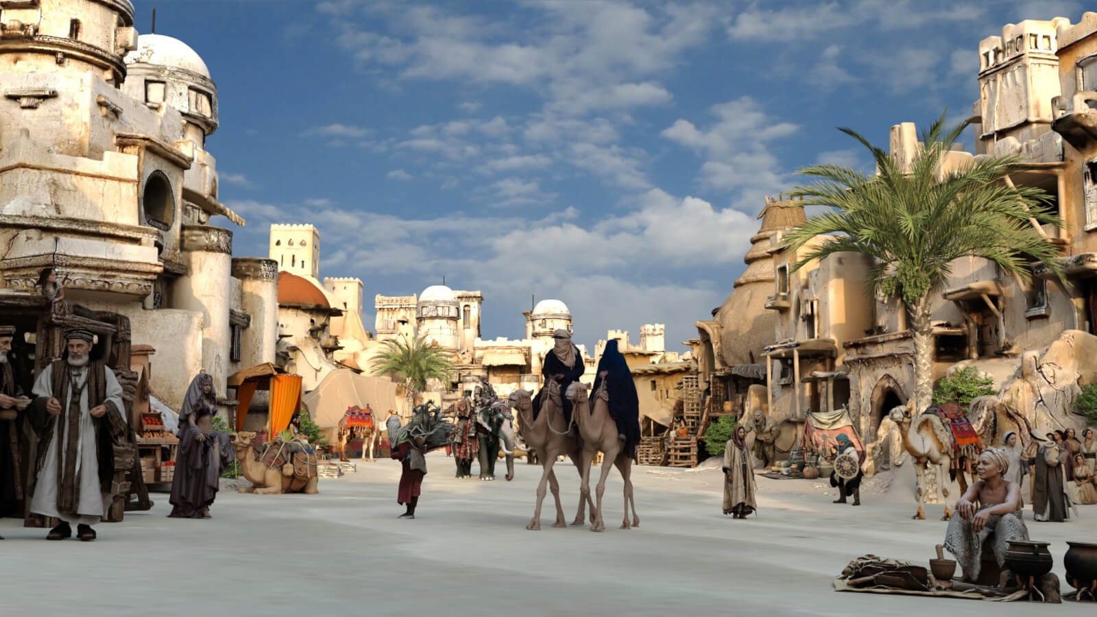 Desert Fantasy Settlement for DAZ (Made With AI) 1 https://new.imagehostx.com/upload/2026/03/08/desert-fantasy-settlement-for-daz-01_1772965993.jpg