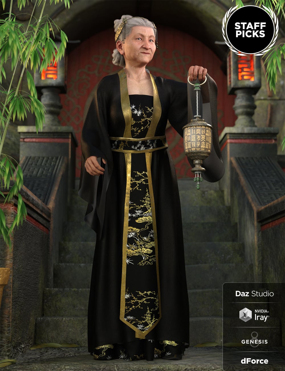 dforce palace robes outfit for genesis 8 females 00 main daz3d 1 1772931417