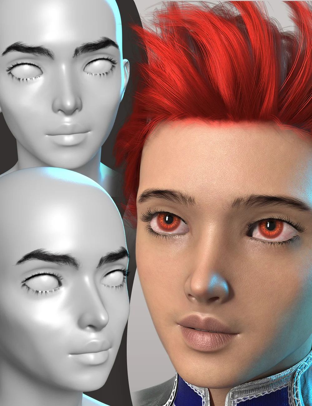 faceoffanimeforgenesis9masculine00maindaz3d 1772955082