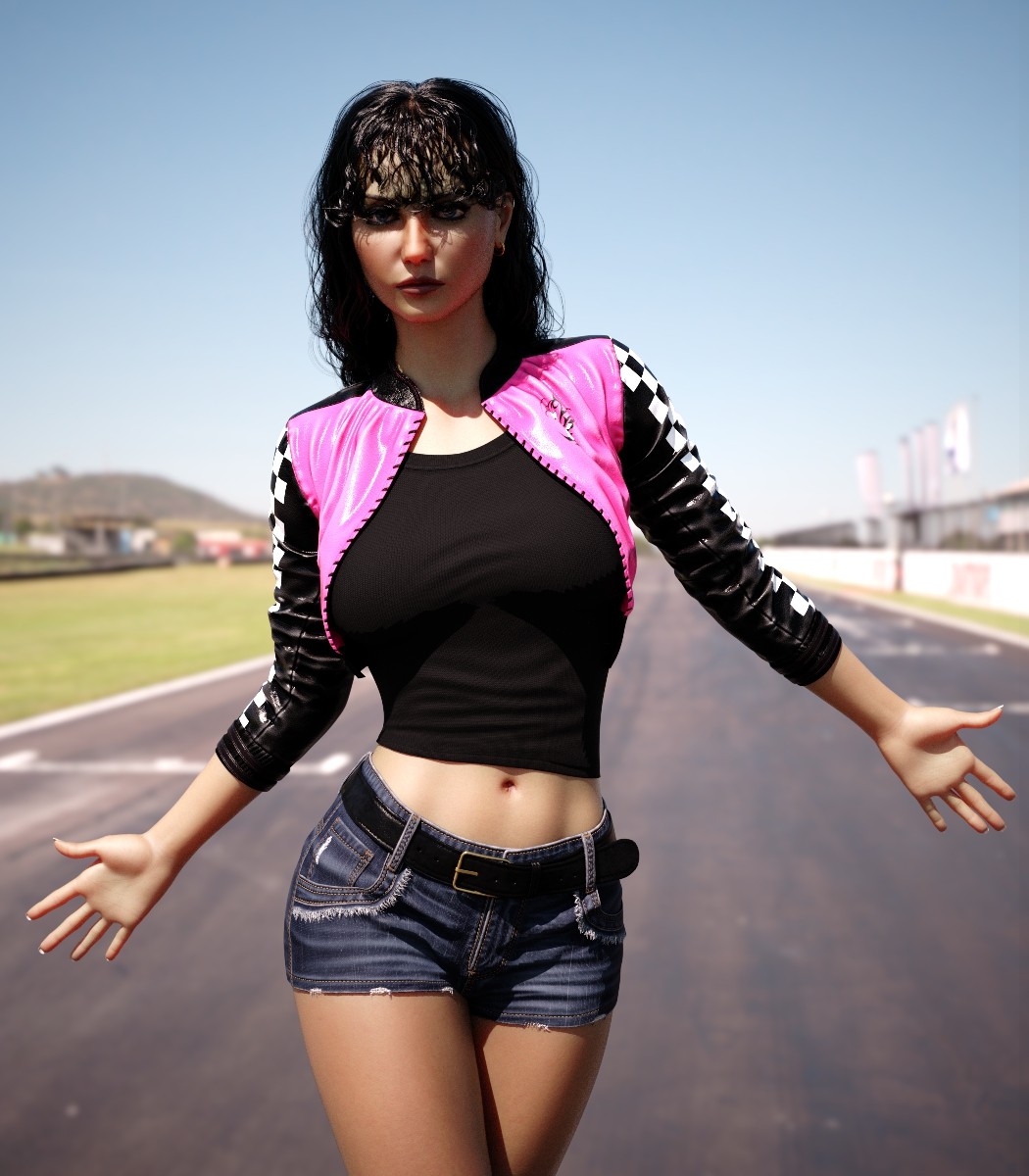 full 3dde525878581feb5d0dfe3131eba4ab 1772965522