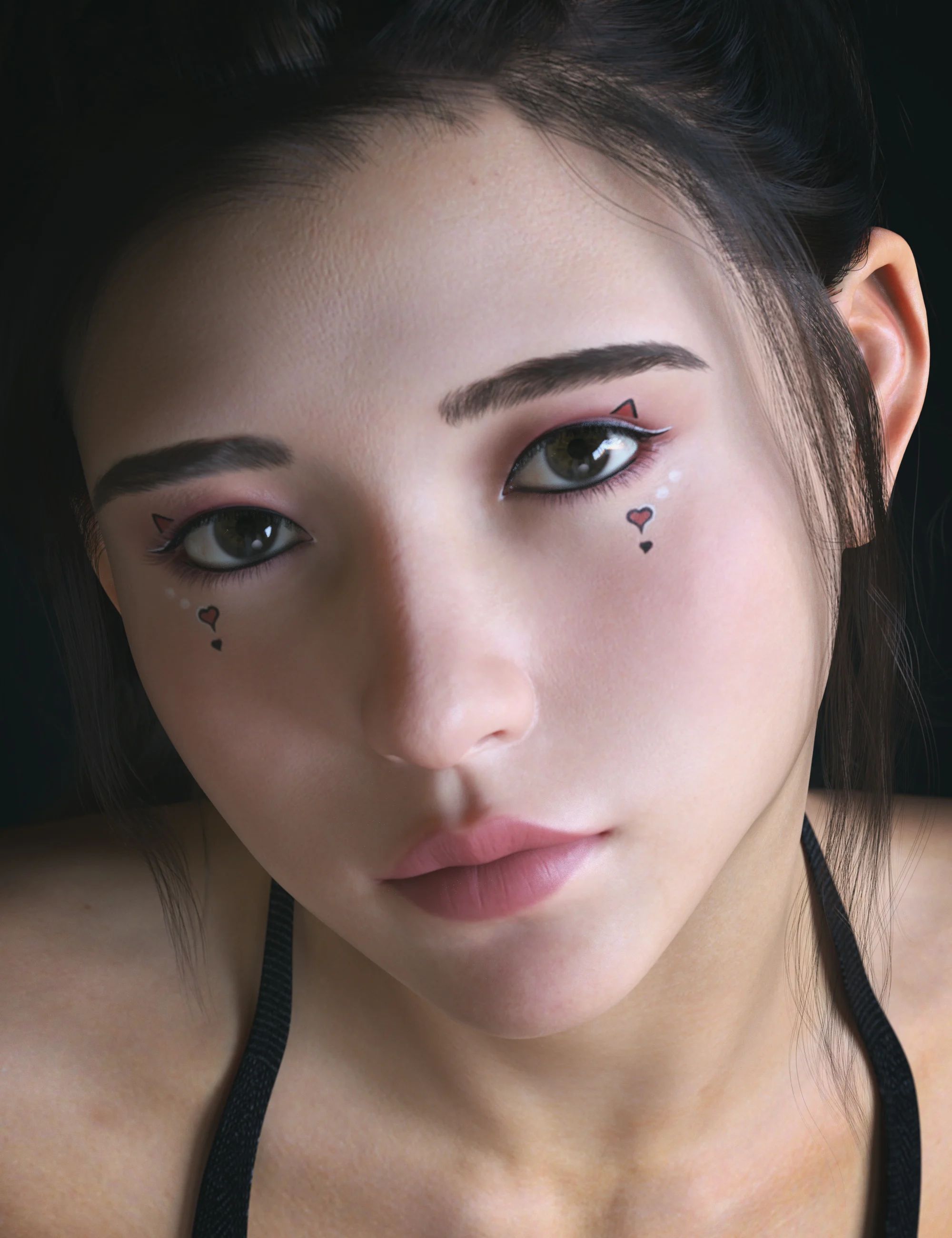 gfkimhyoseoforgenesis9feminine00maindaz3d 1772955335