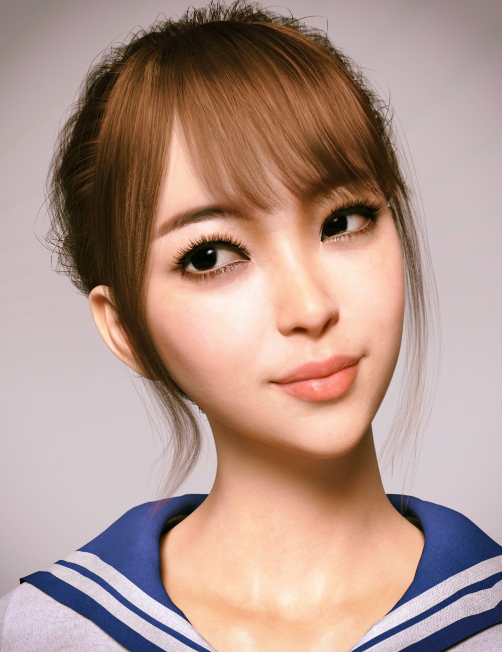 GN Xia Mei for Genesis 8.1 Female 1 https://new.imagehostx.com/upload/2026/03/08/gnxiameiforgenesis81female00maindaz3d_1772945053.jpg