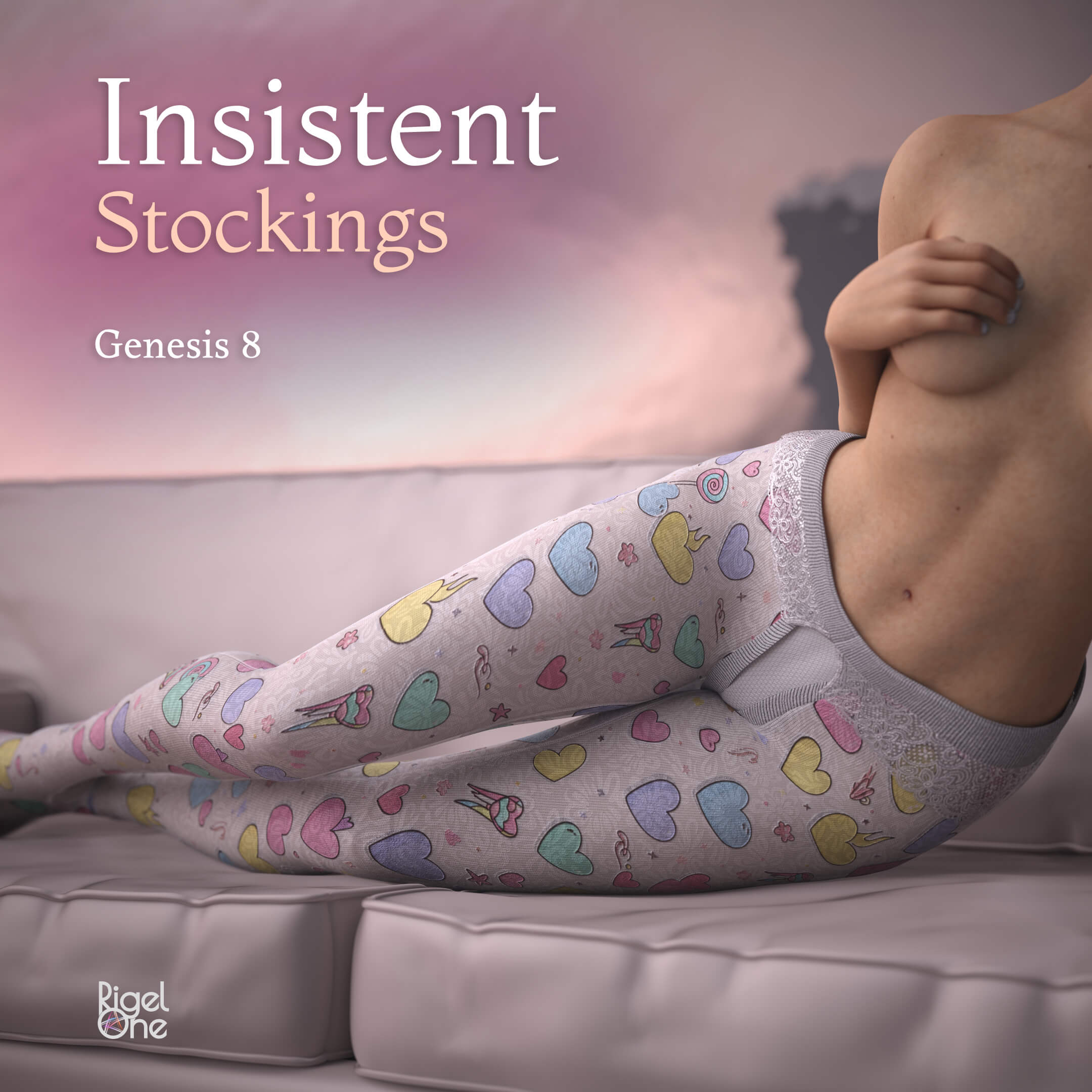 insistent stockings for genesis 8 female 01 1772988854